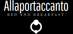 Allaportaccanto