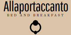 Allaportaccanto